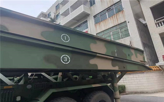 淄博数码迷彩喷涂技术全指南：从特性到实操落地